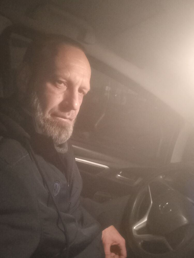 ���������� �����������, ���� ������� ������, 45 ���, ������������ ��� ������, ����� � ���������, c�������� ���������