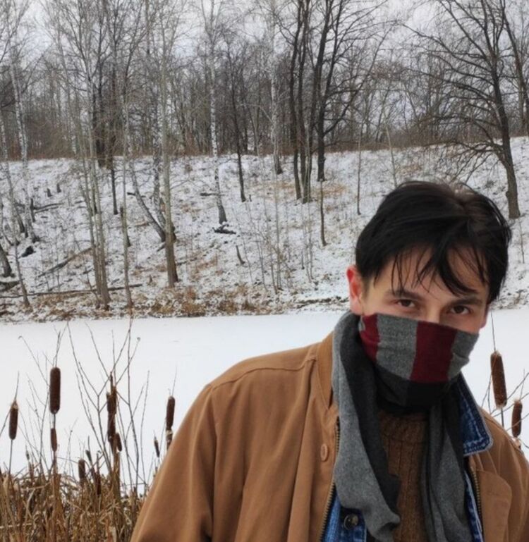 ���� 38492270 ����� ���, 20 ���, ���� ���������� � ����������