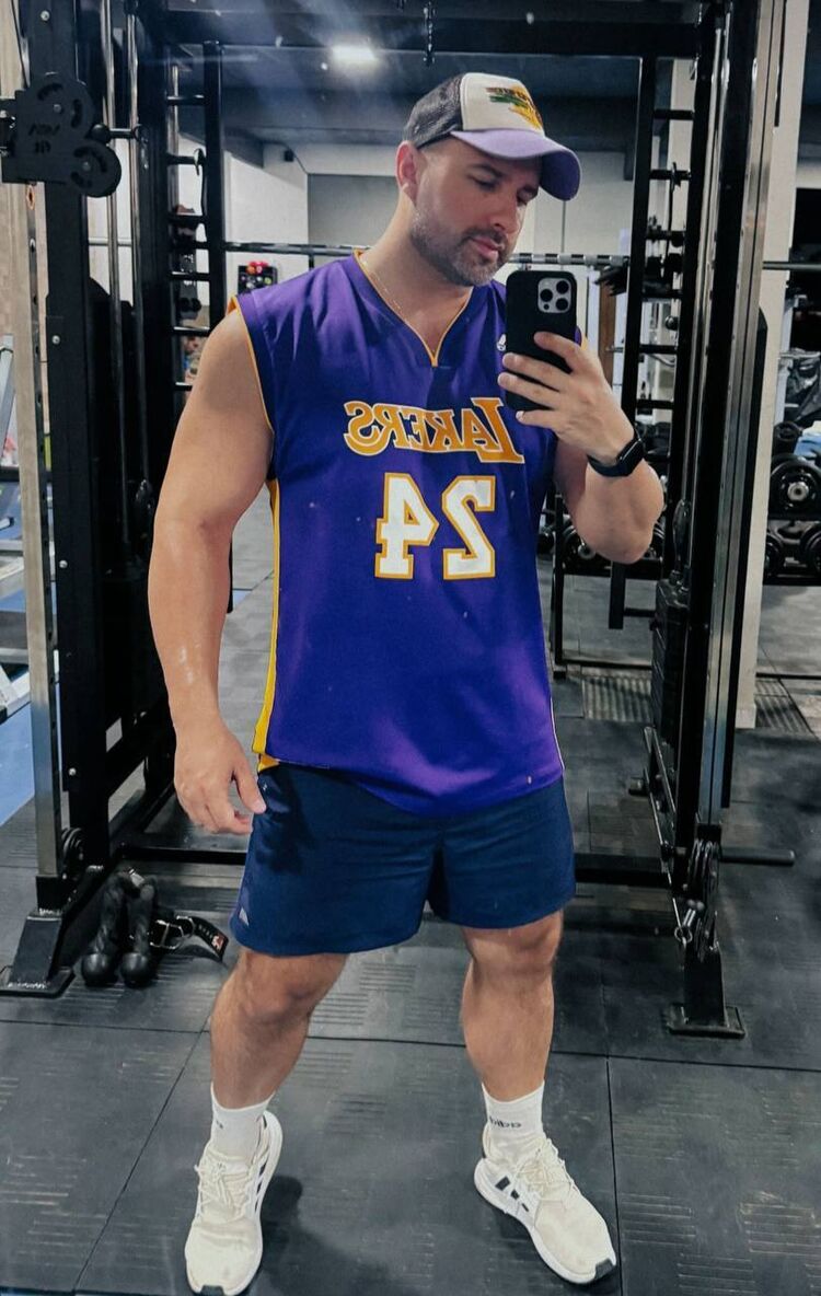 ���������� ������, ���� ������� ���������, 36 ���, ������������ ��� ������, ����� � ���������, c�������� ���������