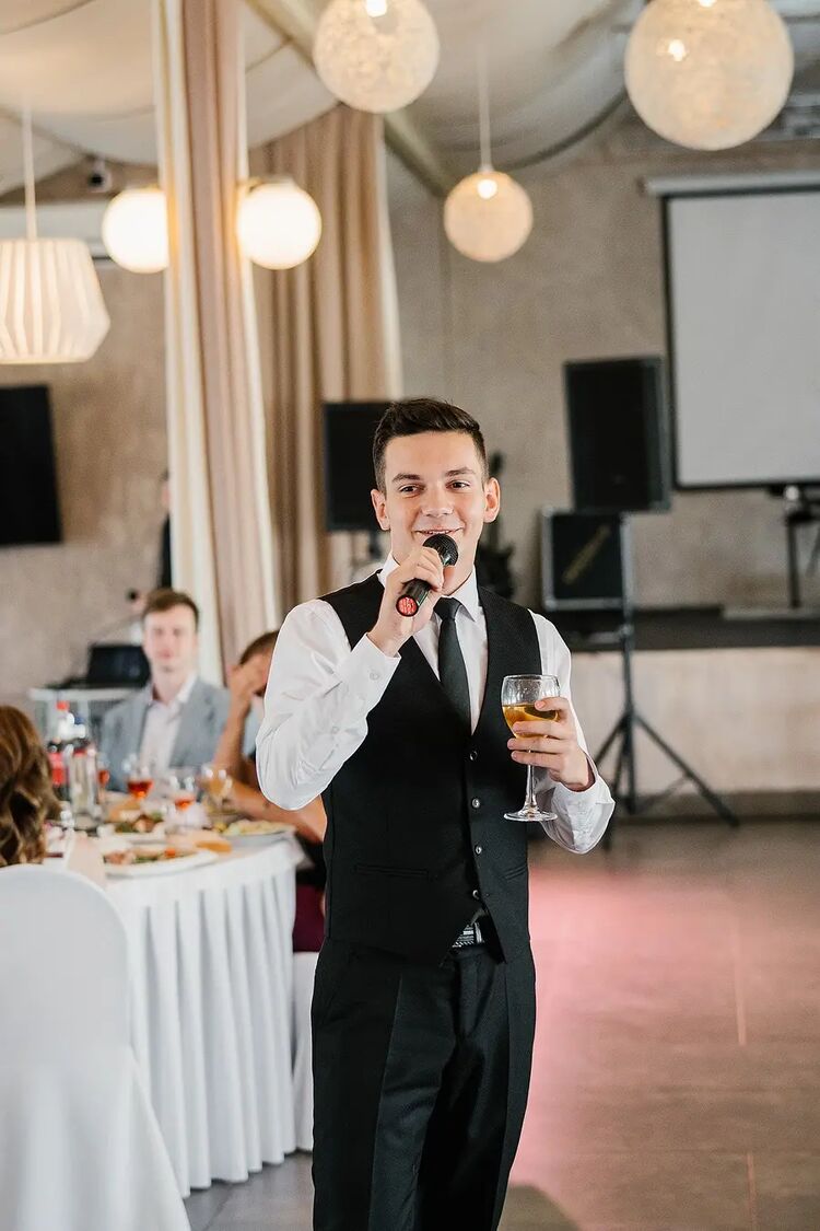 ���������� ������, ���� ����� �������, 22 ����, ������������ ��� ������, ���������