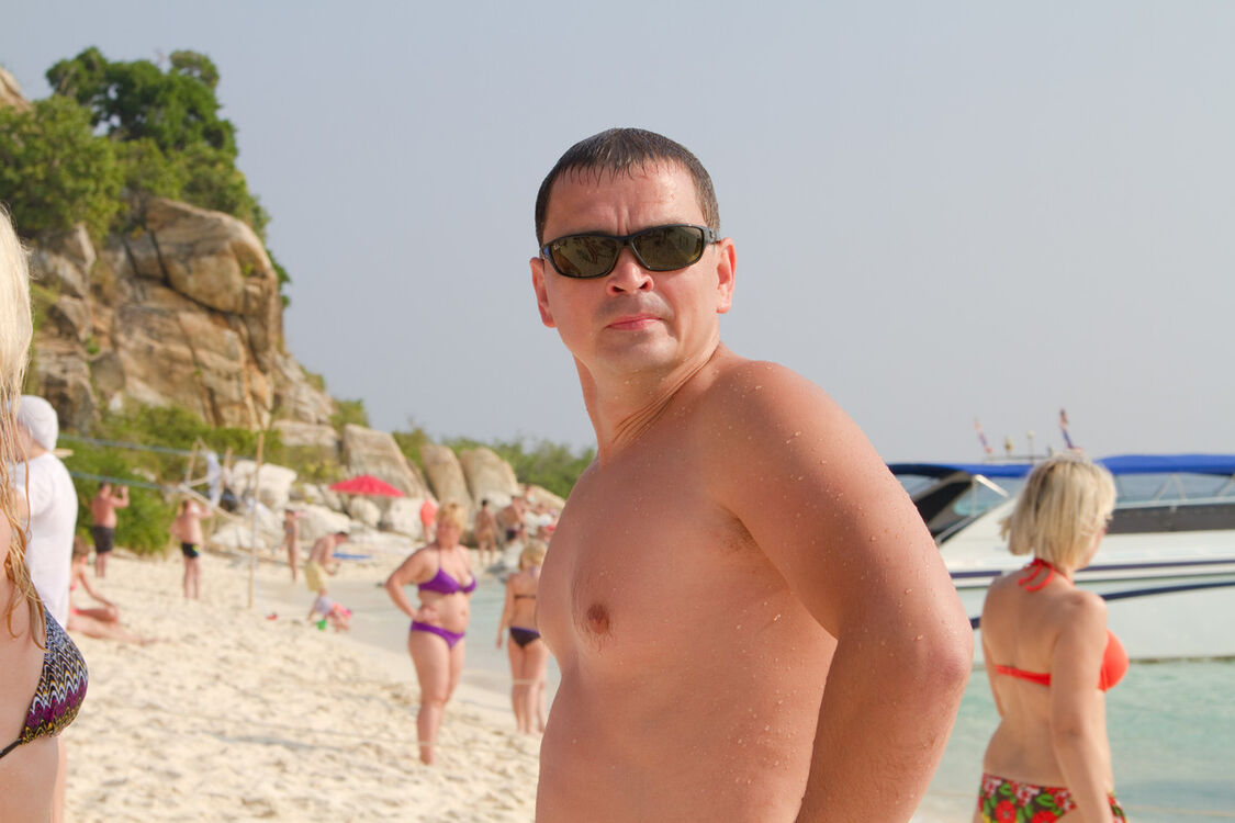   ,   , 51 ,   