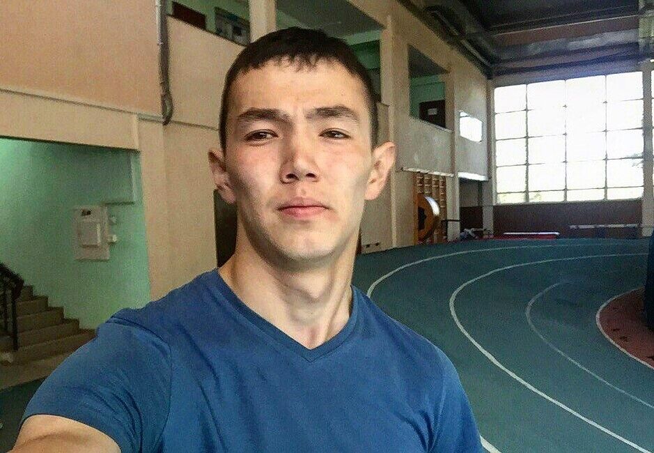  ,   Aslan, 31 ,  
