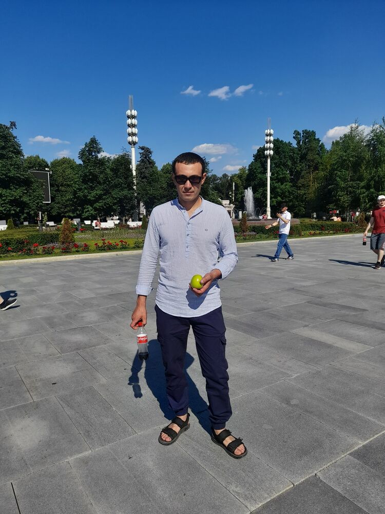 ���������� ������, ���� ������� Xayotjon, 28 ���, ������������ ��� ������, ����� � ���������