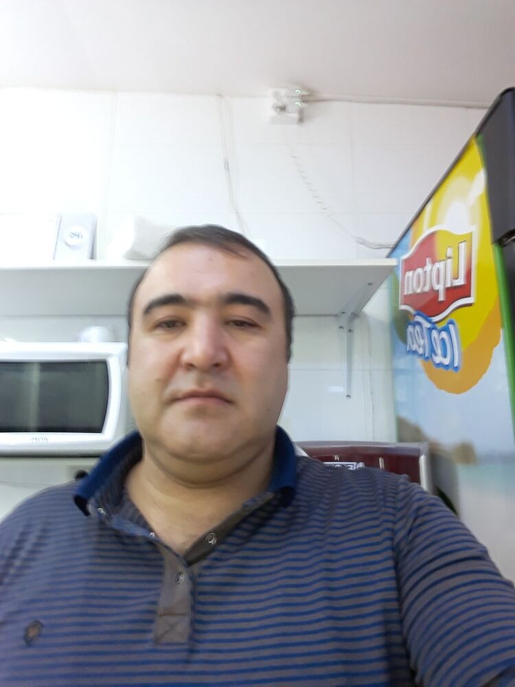 ���� 17148350 ������� �����, 47 ���, ���� ���������� � �������