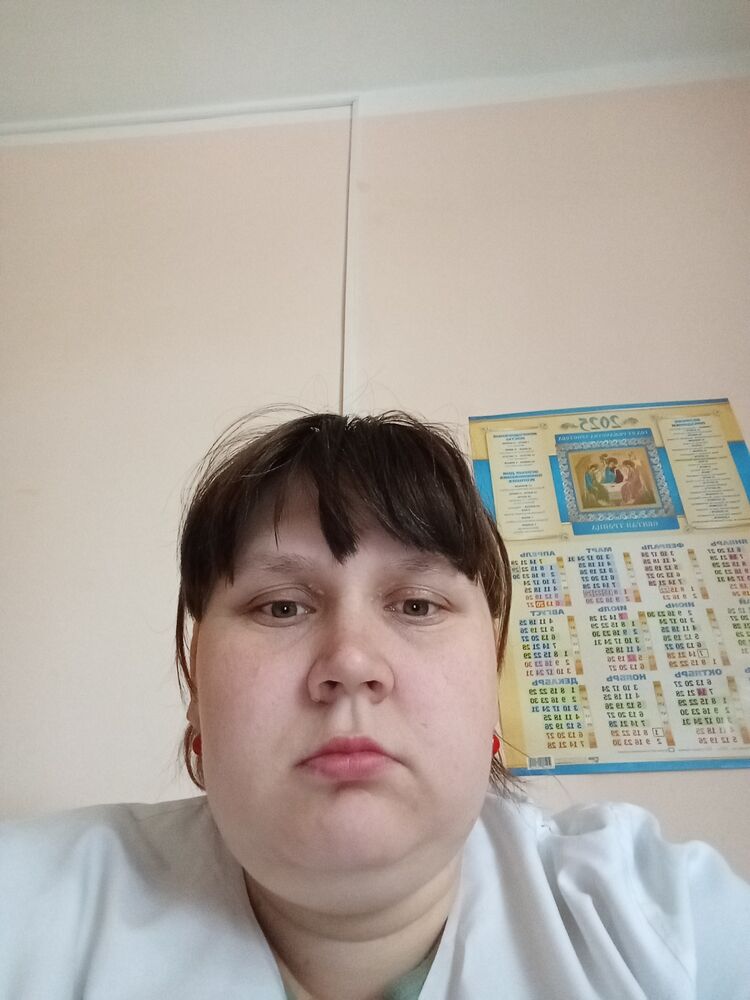  51104630  , 28 ,    