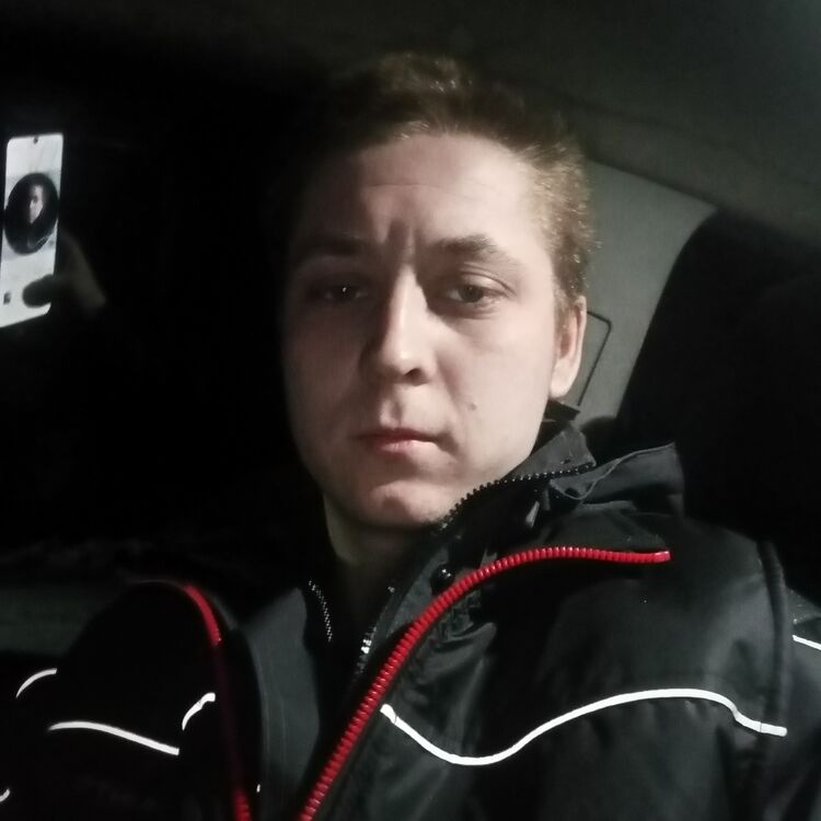 ���� 55898950 ����� ������, 23 ����, ���� ���������� � �������