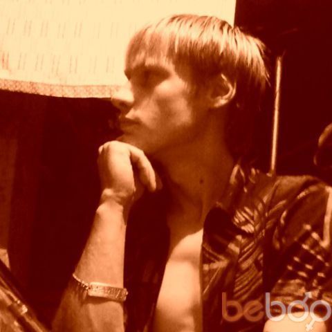 ���������� �������, ���� ������� Saniok, 36 ���, ������������ ��� ����� � ���������, c�������� ���������