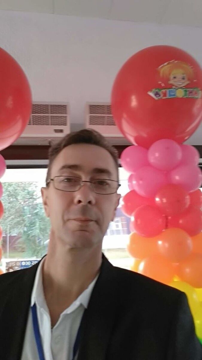  ,   , 54 ,     , c 