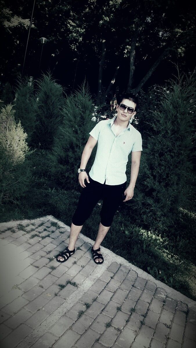 ���� 4709240 ������� ����������, 32 ����, ���� ���������� � ��������