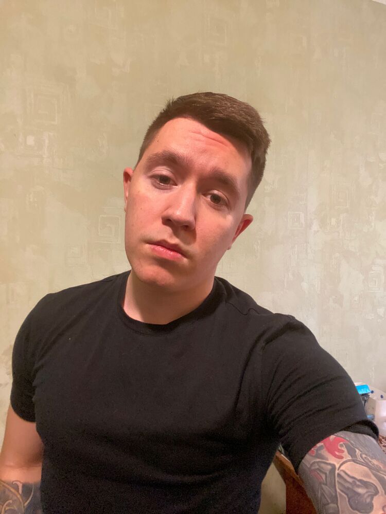 ���� 37934670 ������� Egor, 29 ���, ���� ���������� � ������