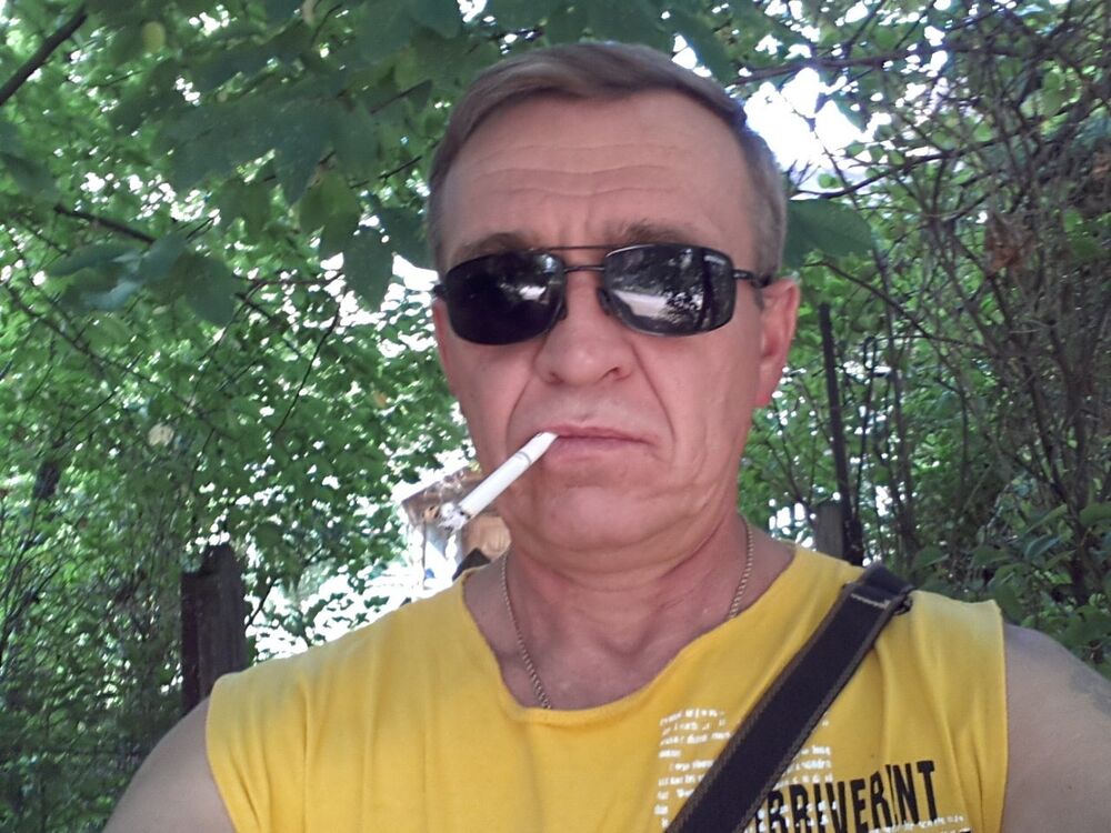  ,   , 59 ,   ,   
