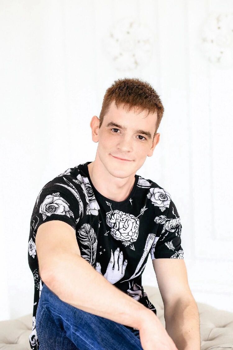 ���� 43424830 ������� ������, 33 ����, ���� ���������� � �������-��-����