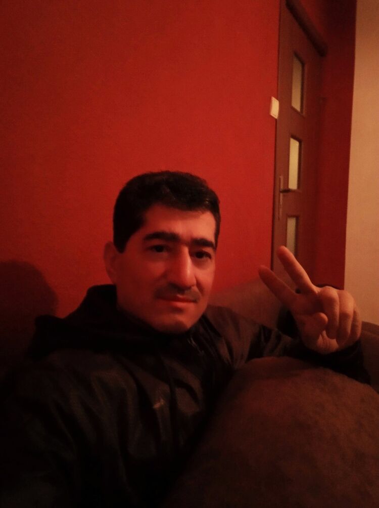  Warszawa,   Oskar, 46 ,     , c 