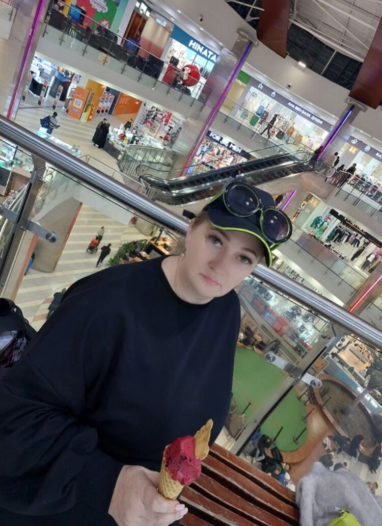  40830310  , 42 ,    -