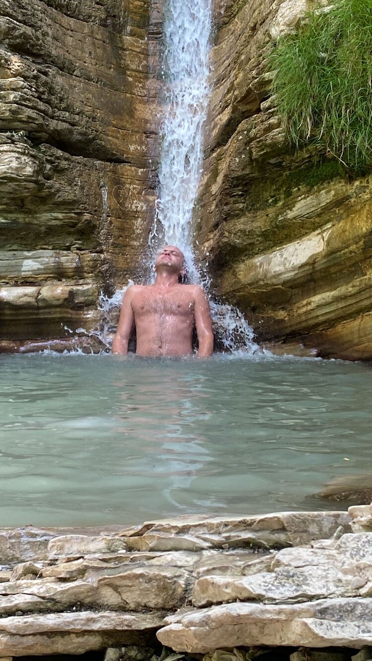 ���������� ������, ���� ������� �������, 38 ���, ������������ ��� ������, ����� � ���������