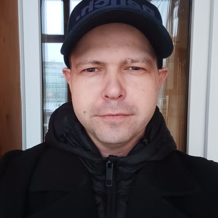 ���� 54970350 ������� ������, 37 ���, ���� ���������� � ������������