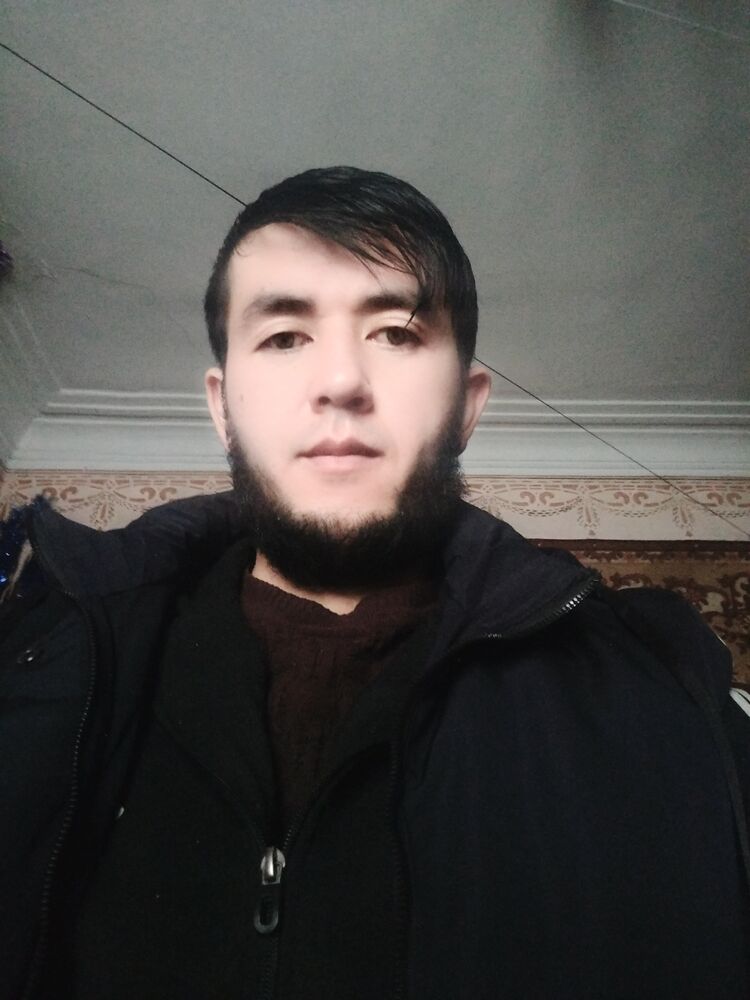 ���� 25227380 ������� �����, 31 ���, ���� ���������� � ������