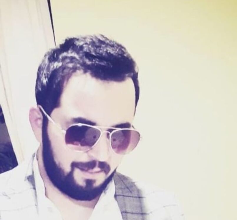 ���� 25965990 ������� �����, 31 ���, ���� ���������� � ����������