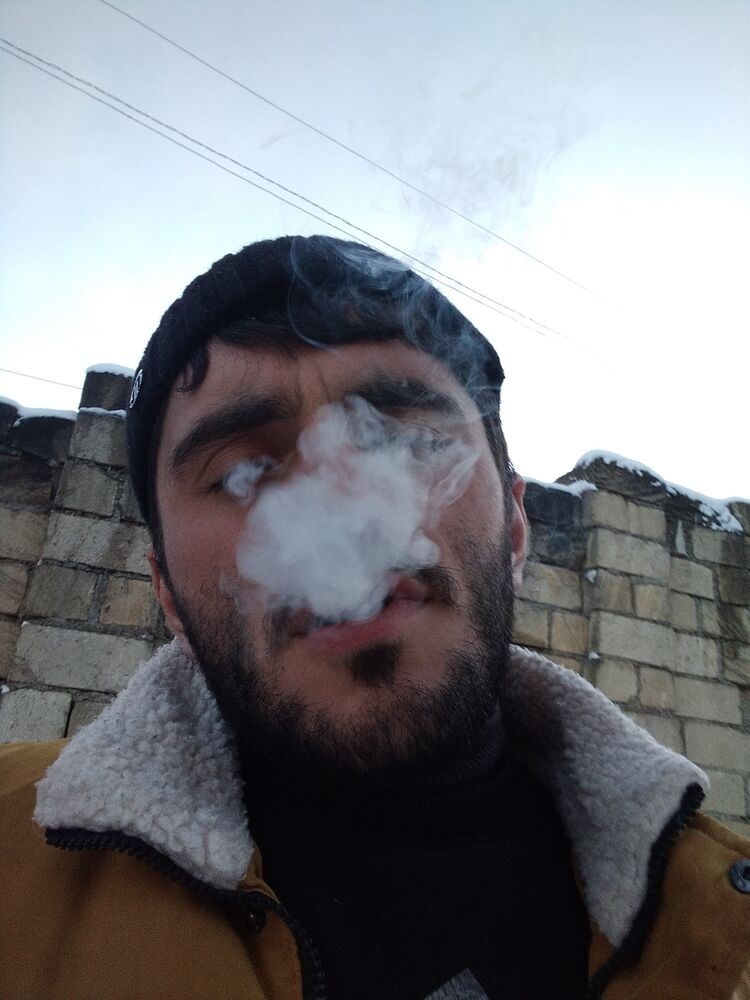 ���� 24878820 ������� Murad, 29 ���, ���� ���������� � �������