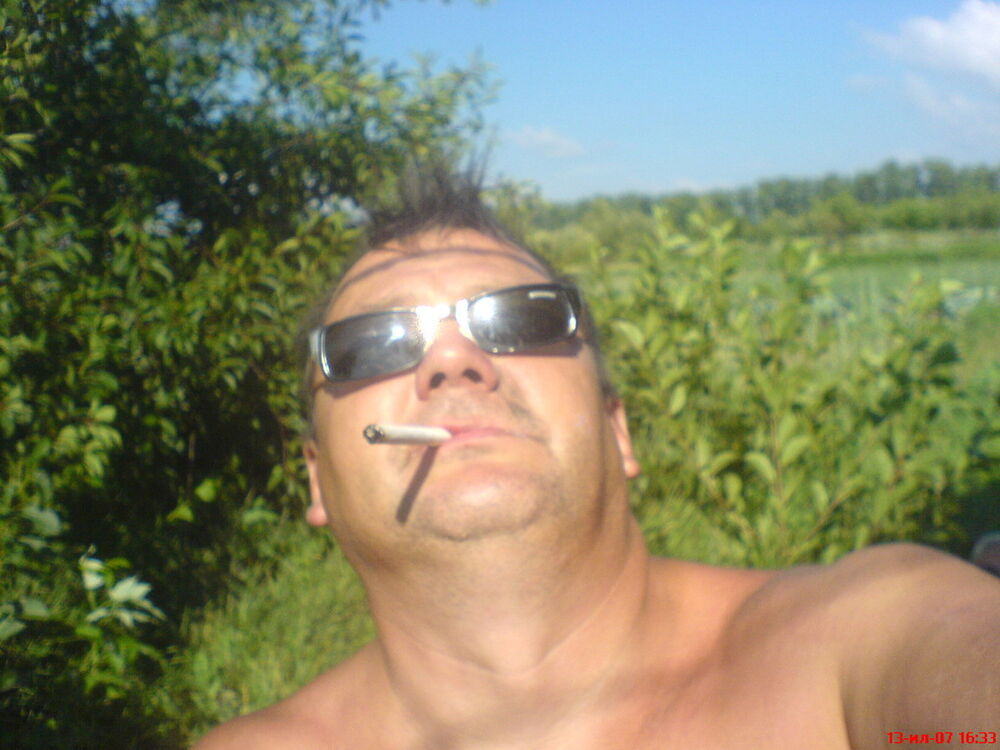  ,    55, 65 ,   