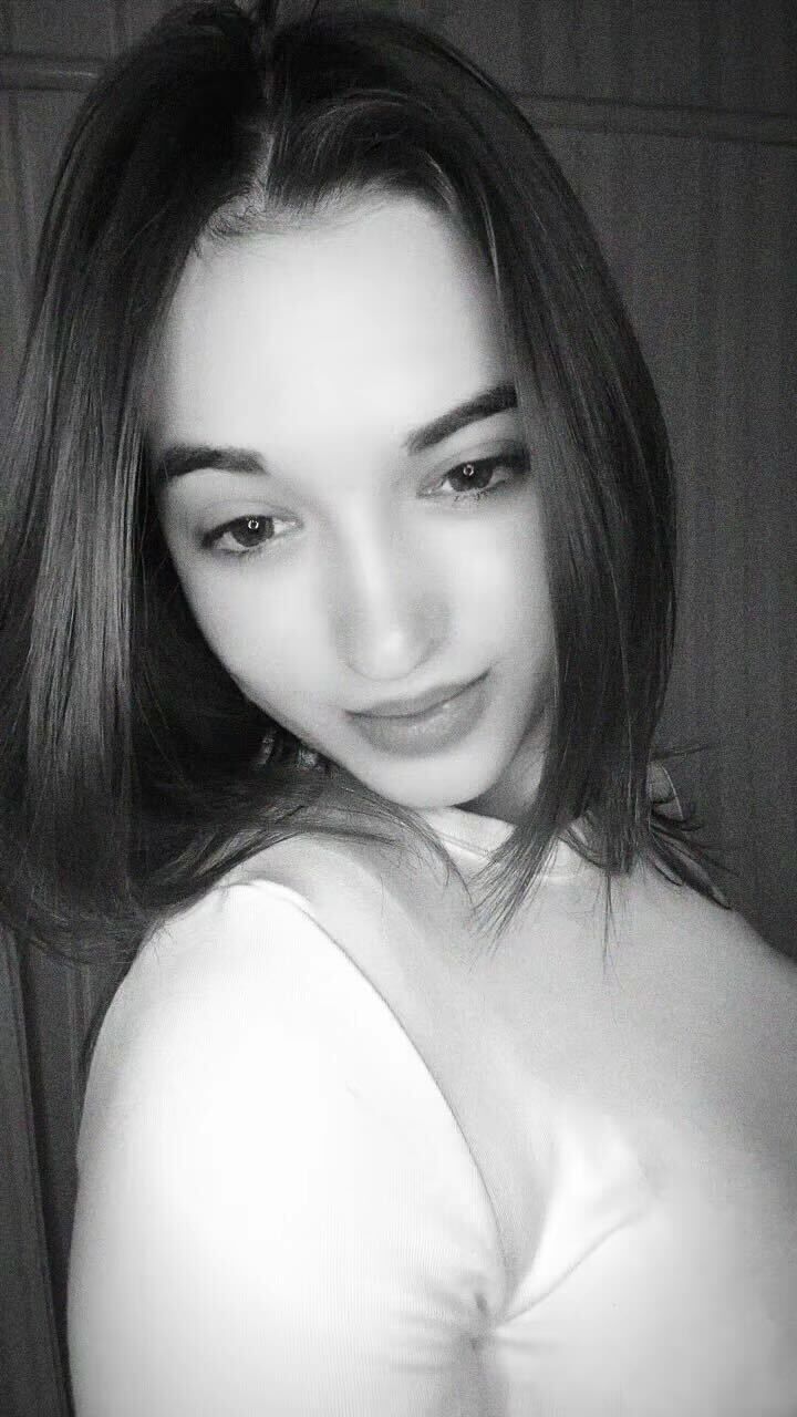 ���������� ������, ���� ������� Anastasia, 22 ����, ������������ ��� ������, ���������