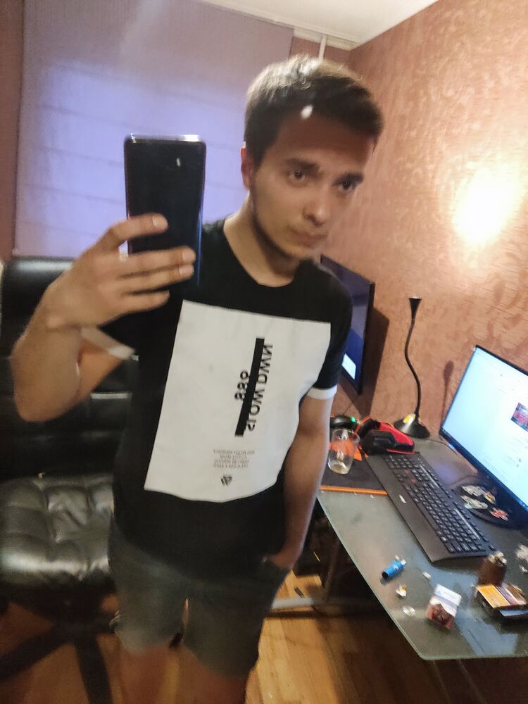  ,   Oleg, 34 ,   ,   