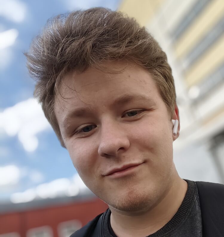 ���� 53682620 ����� ������, 19 ���, ���� ���������� � ������