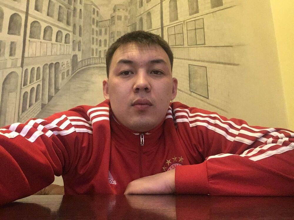 ���� 26676970 ������� �����, 29 ���, ���� ���������� � �������