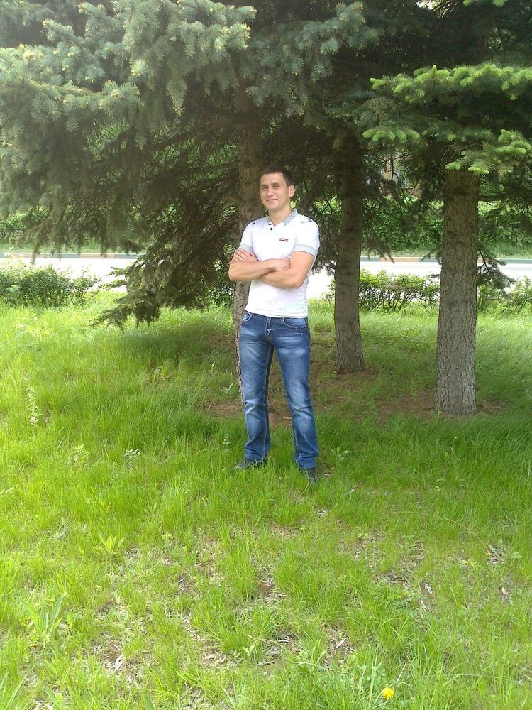 ���������� ������ ��������, ���� ������� ������, 37 ���, ������������ ��� ������, ����� � ���������, c�������� ���������