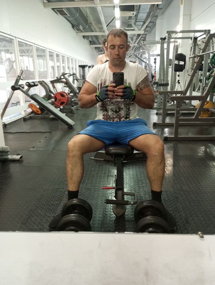 ���������� �����-���������, ���� ������� ����, 43 ����, ������������ ��� c�������� ���������