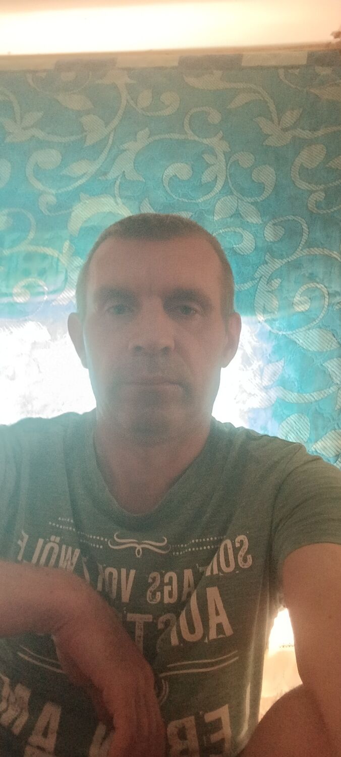  50528890  , 40 ,    