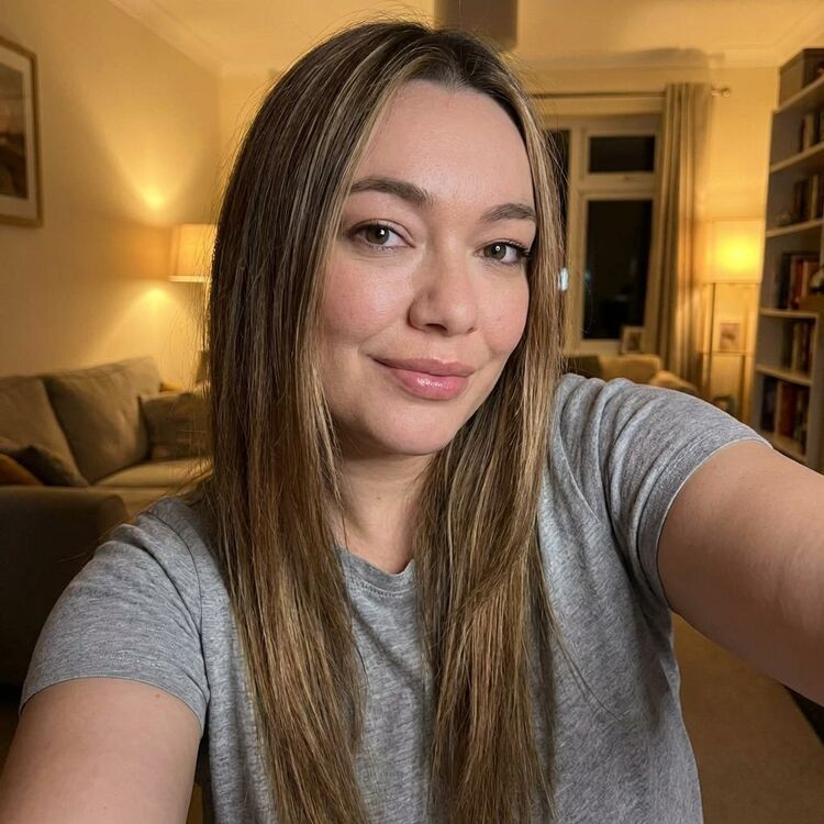 ���� 55841340 ������� ���, 30 ���, ���� ���������� � ���������� ������