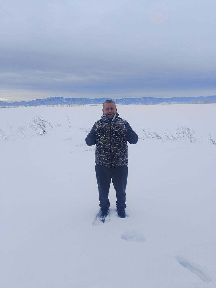 ���� 55065120 ������� �����, 37 ���, ���� ���������� � ������������