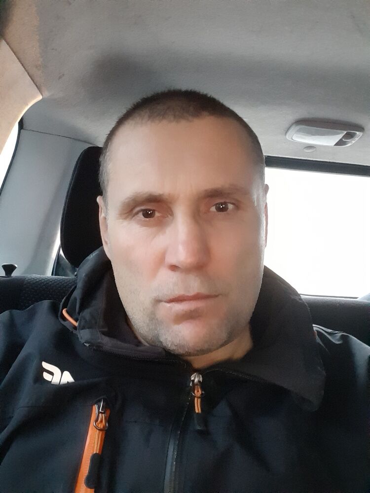 ���� 27976000 ������� �������, 51 ���, ���� ���������� � ������