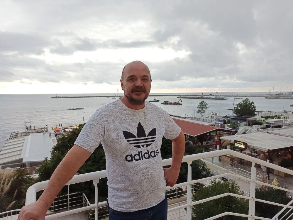  ,   , 45 ,     , c 