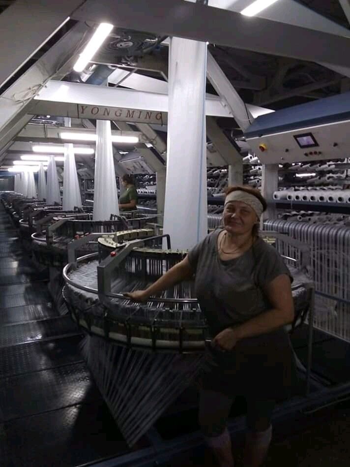 ���������� �������, ���� ������� �������, 53 ����, ������������ ��� ����� � ���������, c�������� ���������