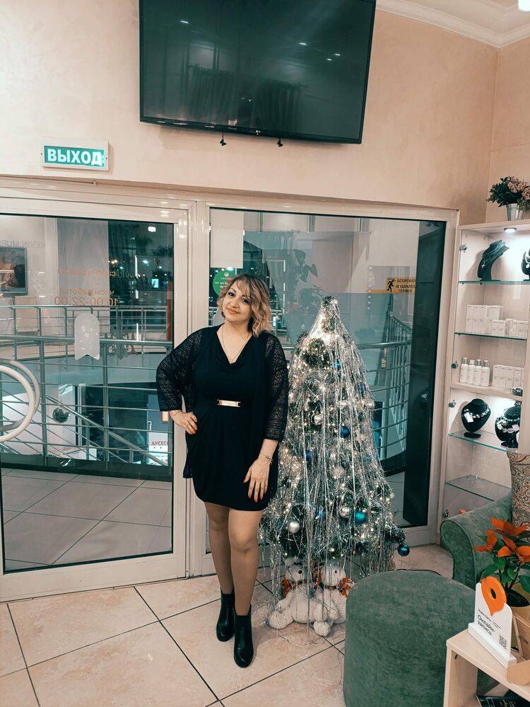 ���� 56414790 ������� ���, 45 ���, ���� ���������� � ������