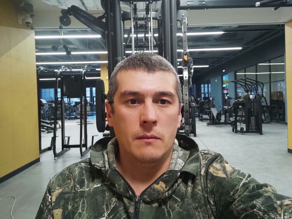 ���������� ������������, ���� ������� Ibragim, 40 ���, ������������ ��� ������, ����� � ���������