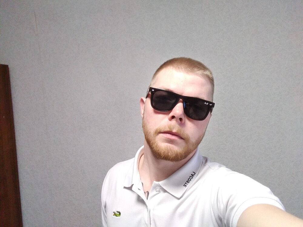 ���� 22532960 ������� Sasha, 42 ����, ���� ���������� � ����