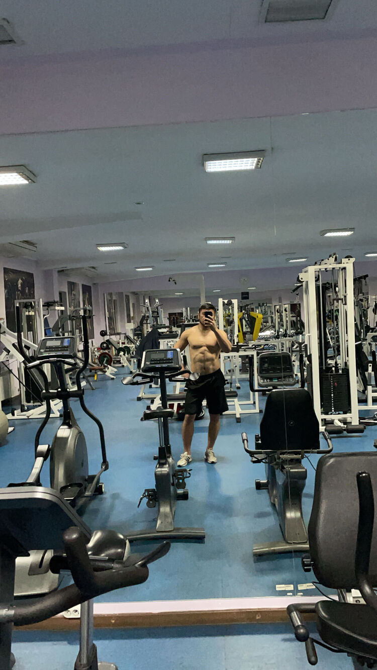 ,   Zzz, 29 ,   ,   