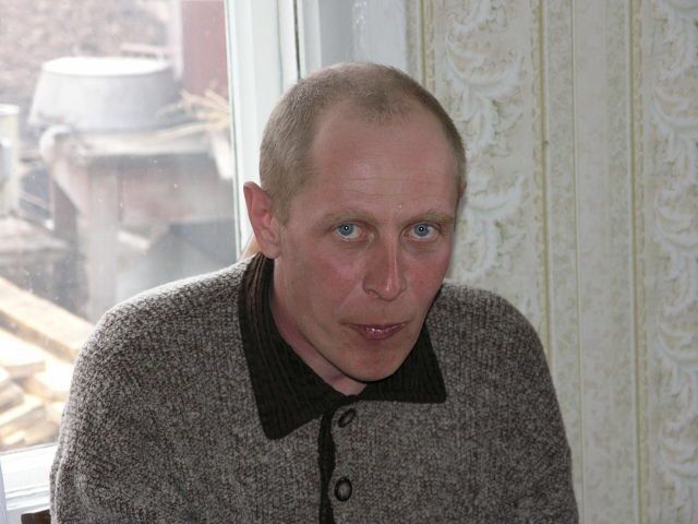  ,   , 59 ,   