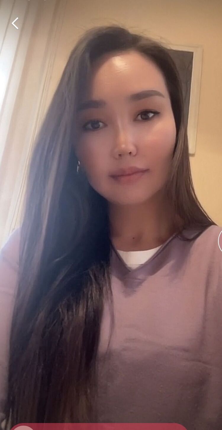  53840260  Nurgiza, 32 ,    Alanya