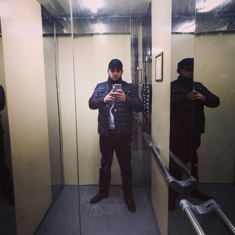  ,   ANZOR, 37 ,   ,   , c 