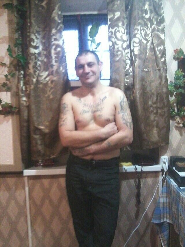 ���������� ����, ���� ������� ���������, 46 ���, ������������ ��� ������, ����� � ���������, c�������� ���������