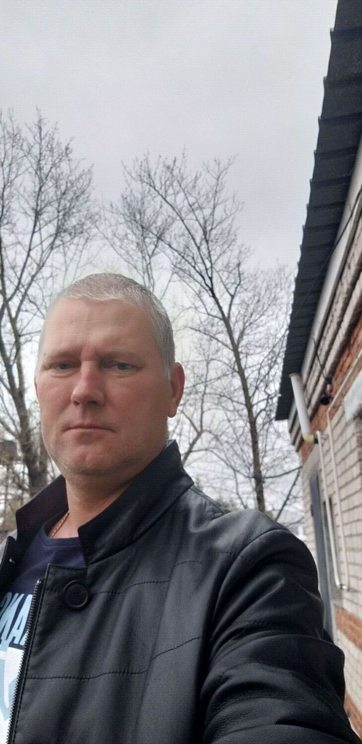 ���� 24911060 ������� �������, 52 ����, ���� ���������� � �����