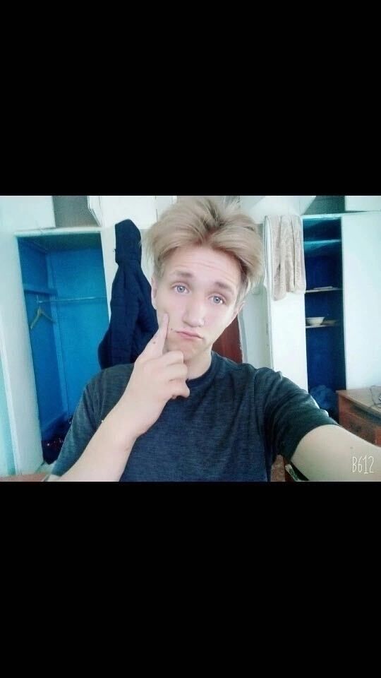 ���� 36363730 ����� ������, 24 ����, ���� ���������� � ����������