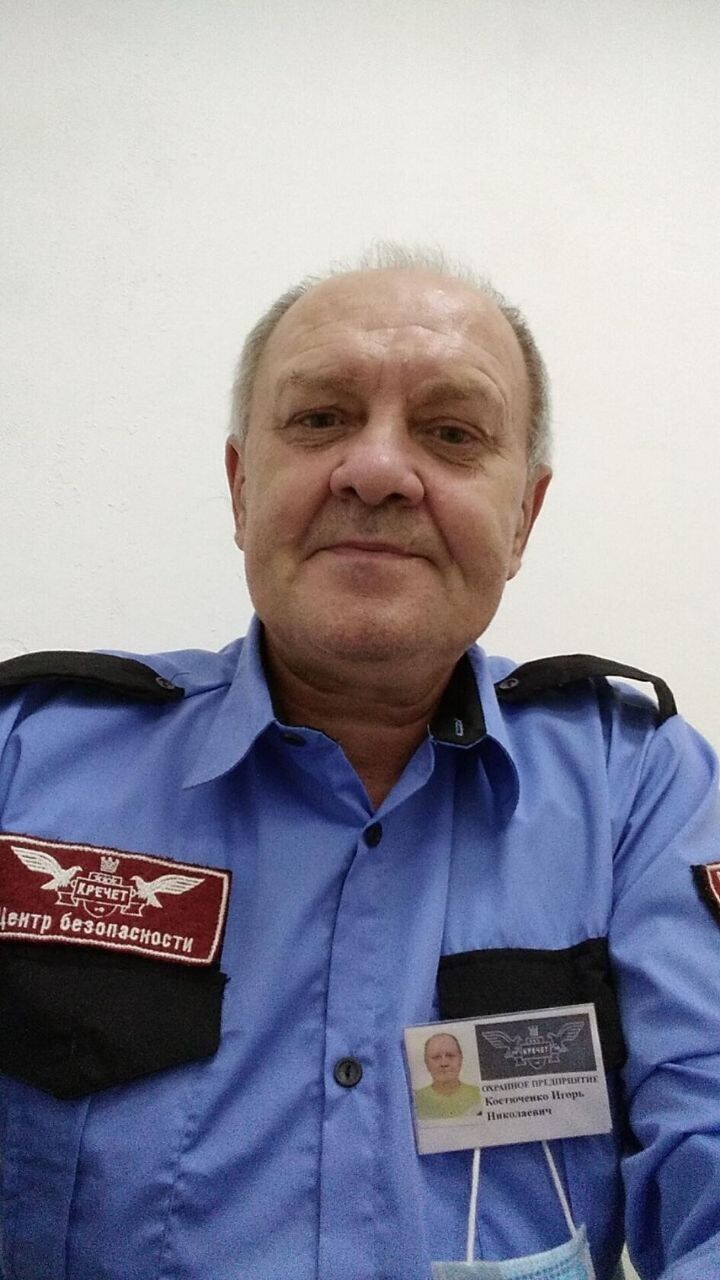  ,   , 60 ,     , c 