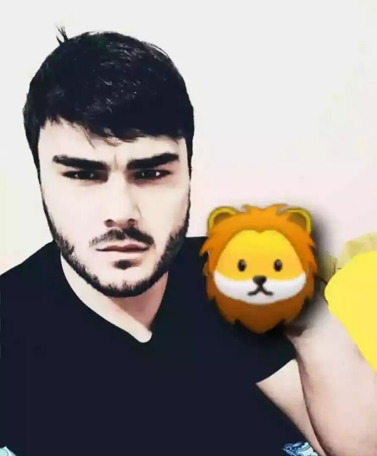 ���������� ��������, ���� ������� ���, 32 ����, ������������ ��� ������, ����� � ���������