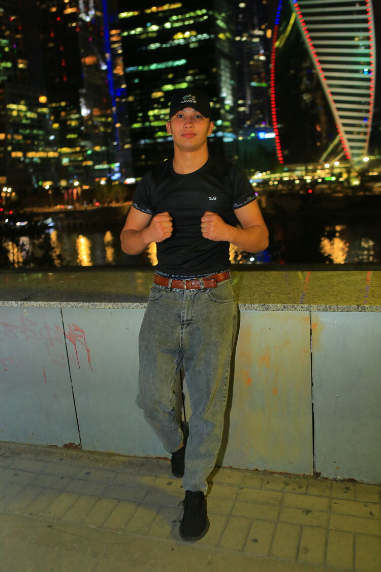 ���������� ������, ���� ����� ����, 20 ���, ������������ ��� ������, ����� � ���������