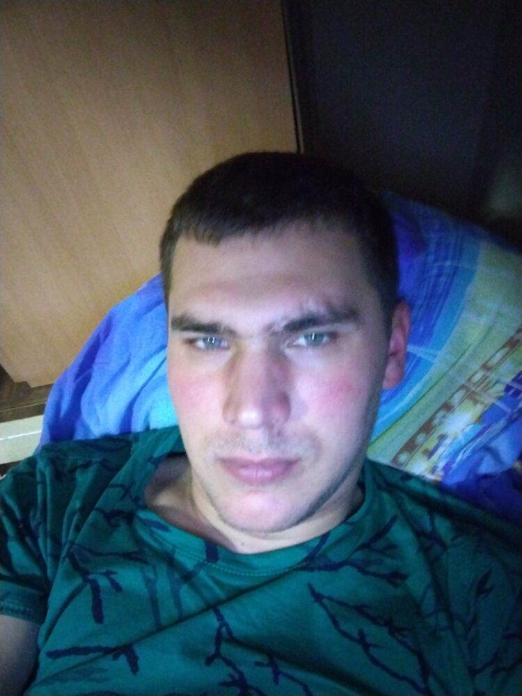  39779480  , 32 ,    